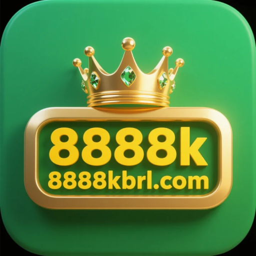 8888k